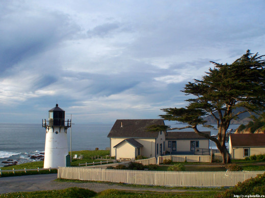 329885 (a): :1024x768